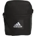 Adidas Essentials Arrangørpose