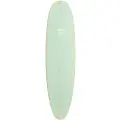 Indio Endurance Mid Length 8´6 Surfbræt