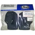 Arai Tour-x4 Kindpuder