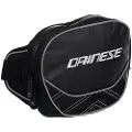 Dainese Outlet Bæltetaske
