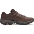 Merrell Moab Adventure Iii Vandresko