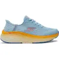 SKECHERS Max Cushioning Elite 2.0 Sko