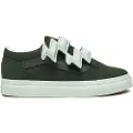 Vans Old Skool V Bolt Strap Sko