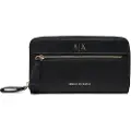 Armani Exchange Xw002124_af17117 Damepung