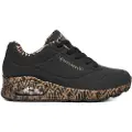 SKECHERS Sneakers Skechers UNO LOVING LOVE dame 40