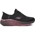 SKECHERS Max Cushioning Elite 2.0 Sko