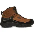 Keen Targhee Iv Mid Vandrestøvler
