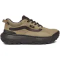 Vans Mte Crosspath Sko