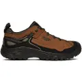 Keen Targhee Iv Wp Vandrestøvler