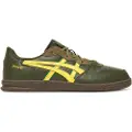 Asics Skyhand Og Sko