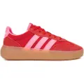 Adidas Barreda Decode Sko