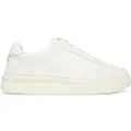GUESS Winno 3 Sko