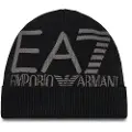 Emporio Armani Mountain Visibility Beanie