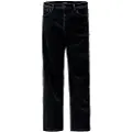 Salsa Jeans S-activ Loose Fit Jeans