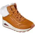 SKECHERS Uno Fall Air Sko