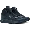 Emporio Armani Ice Altura Sko