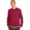 Timberland Cohas Brook Merino Trøje