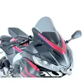 Wrs Race Aprilia Rs 457 Forrude