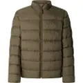 Pepe Jeans Vatteret Jakke