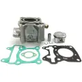 Hert Honda Forza 125 Cylinder