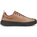 Scarpa Mojito Wrap Gtx Sko