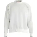 Hugo Boss San Christopher 10273683 01 Trøje