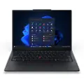 Lenovo Thinkpad E14 G7 14´´ R5-220/16gb/512gb Ssd Bærbar Computer