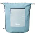Rip Curl The Search 19l Expandable Rygsæk