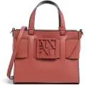 Armani Exchange 942690_0a874 Stofpose
