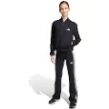 Adidas Glam Træningsdragt
