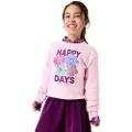 Garcia J54462 Sweatshirt