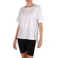 Emporio Armani Ew000515_af10887 T-shirt Med Korte ærmer