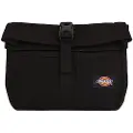 Dickies Lake Site Canvas Toilettaske