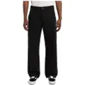Dickies Carpenter Canvas Bukser