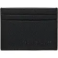 Armani Exchange Xm000169_af17090 Tegnebog