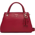 GUESS Noelle Ii Luxury Satchel Taske