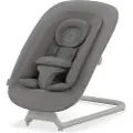 Cybex Lemo2 Hængekøje