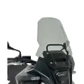Wrs Caponord Honda Nx500/400 Forrude