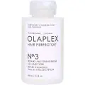 Olaplex No. 3 Hair Perfector Hårkur 100 ml