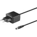 D-Link Strømforsyningsadapter 15w