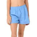 Rip Curl Island Bliss Badeshorts
