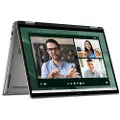 Dell Latitude 7350 Core Ultra 7 16gb 512gb 13.3"