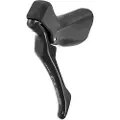Shimano Bl-u3030 Cues Venstre Bremsearmen