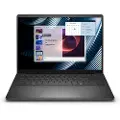 Dell Pro 14 Essential Core 7 16gb 512gb 14"