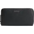 Hugo Boss Bel 10260358 Damepung