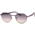 Tom Tailor 677002 Solbriller