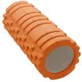 Softee Massage Rulle