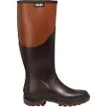 Aigle Nd571 Gummistøvler