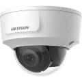 Hikvision Pro Series Ds-2cd2186g2-ims 2.8 Mm Industrial Camera In-ear 4k Overvågningskamera