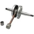 Hert Original Minarelli Am6 50 Krumtapaksel